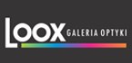 Loox Galeria Optyki - logo