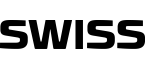 SWISS - logo