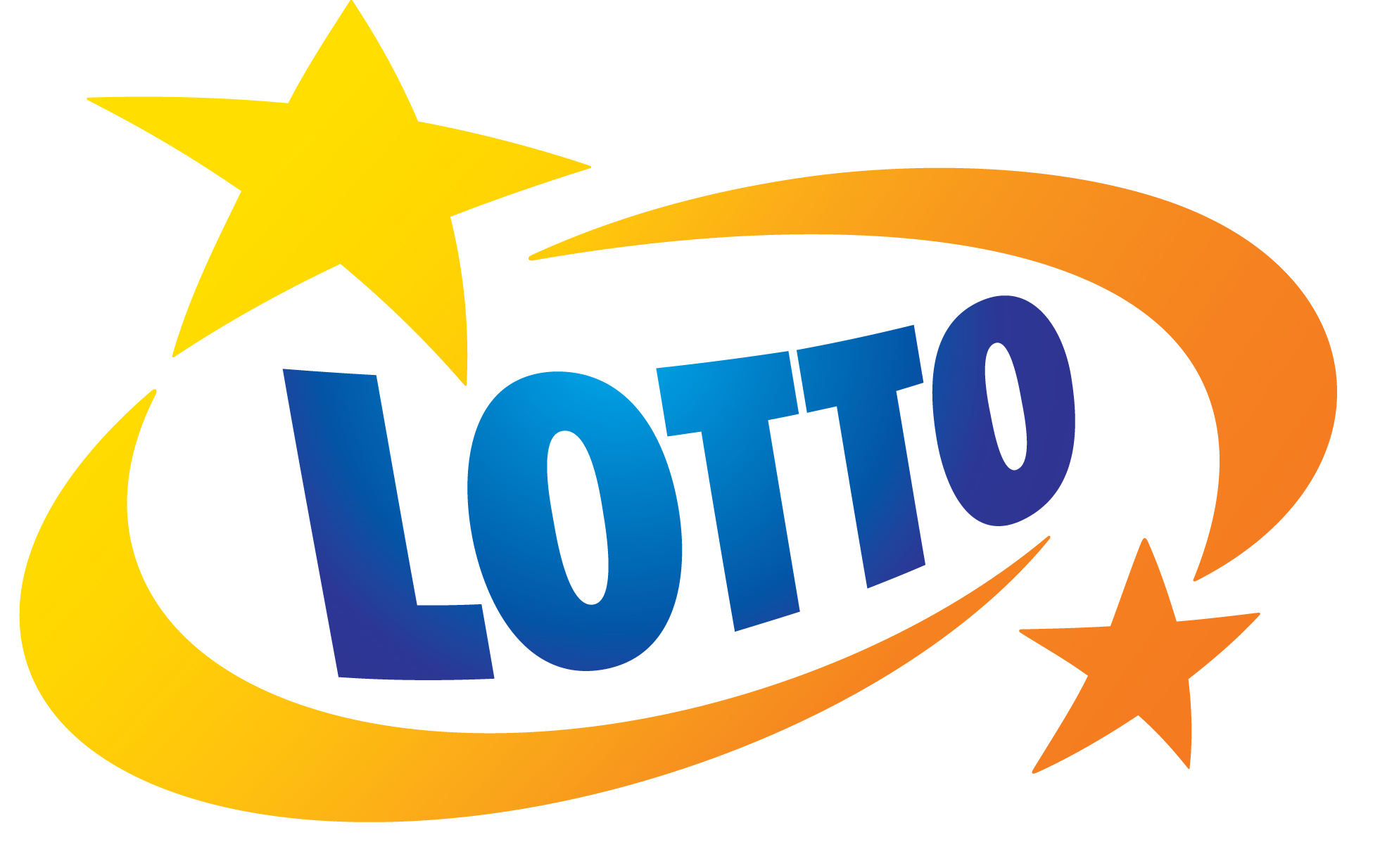 Kolektura LOTTO/Salon Gier - logo