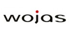 Wojas - logo