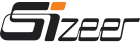 Sizeer - logo
