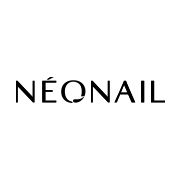 NEONAIL - logo