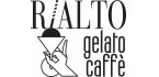 Lodziarnia Gelato Rialto - logo