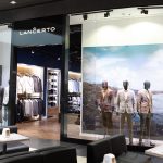lancerto galeria veneda witryna