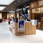 wyspa epapierosy w galerii veneda
