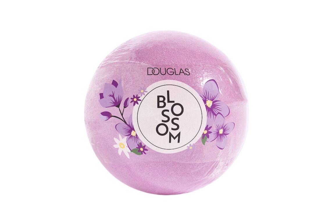 DOUGLAS Kula do kąpieli nagroda