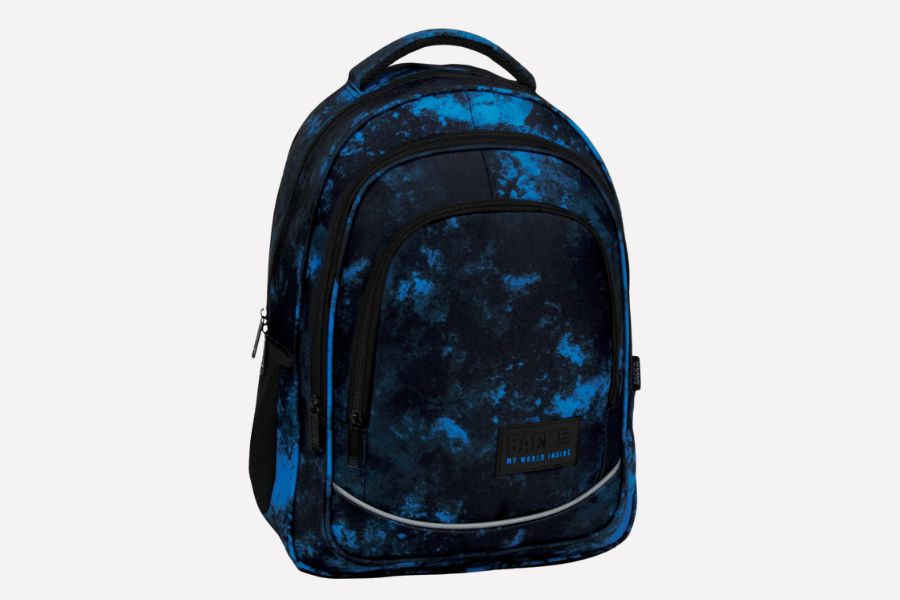 EMPIK plecak uniwersalny nagroda