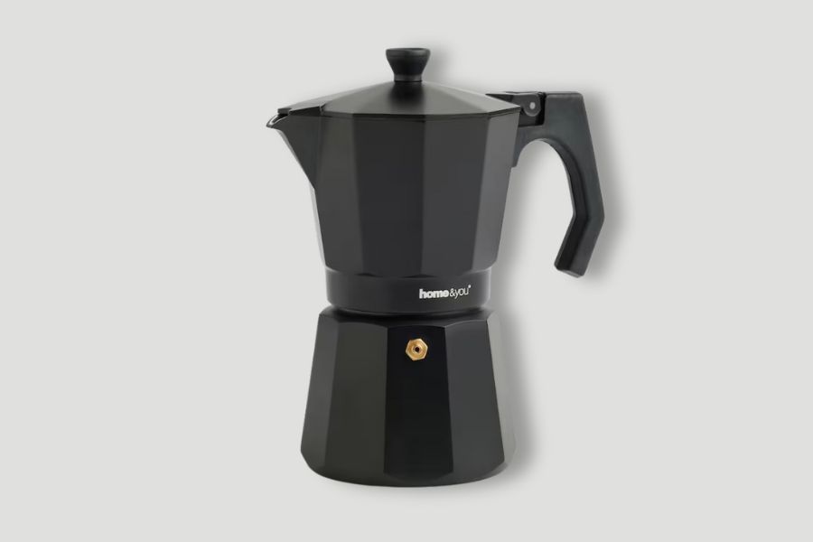 HOME&YOU kawiarka nagroda