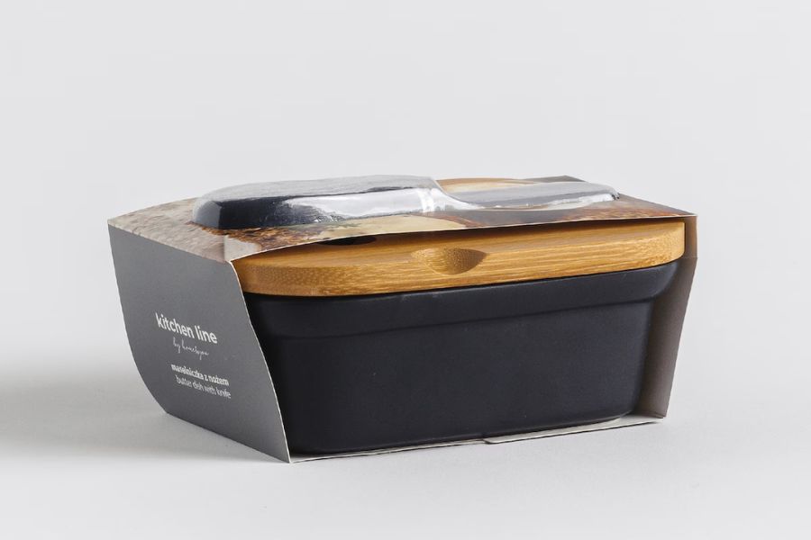 HOME&YOU maselniczka nagroda