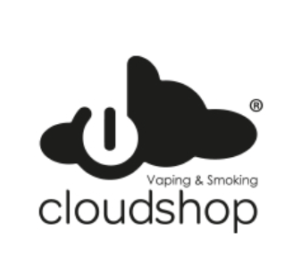 cloudshop logo