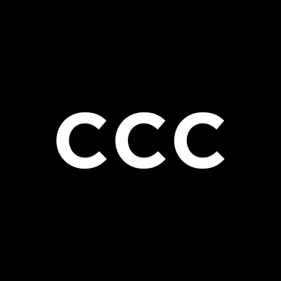 Logo CCC