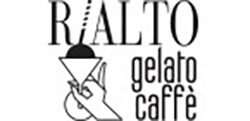 logo rialto