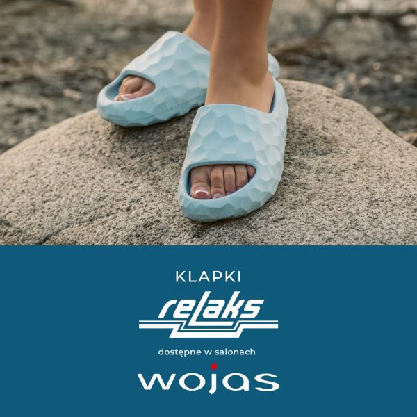 Nowa kolekcja -Wojas - Galeria Veneda