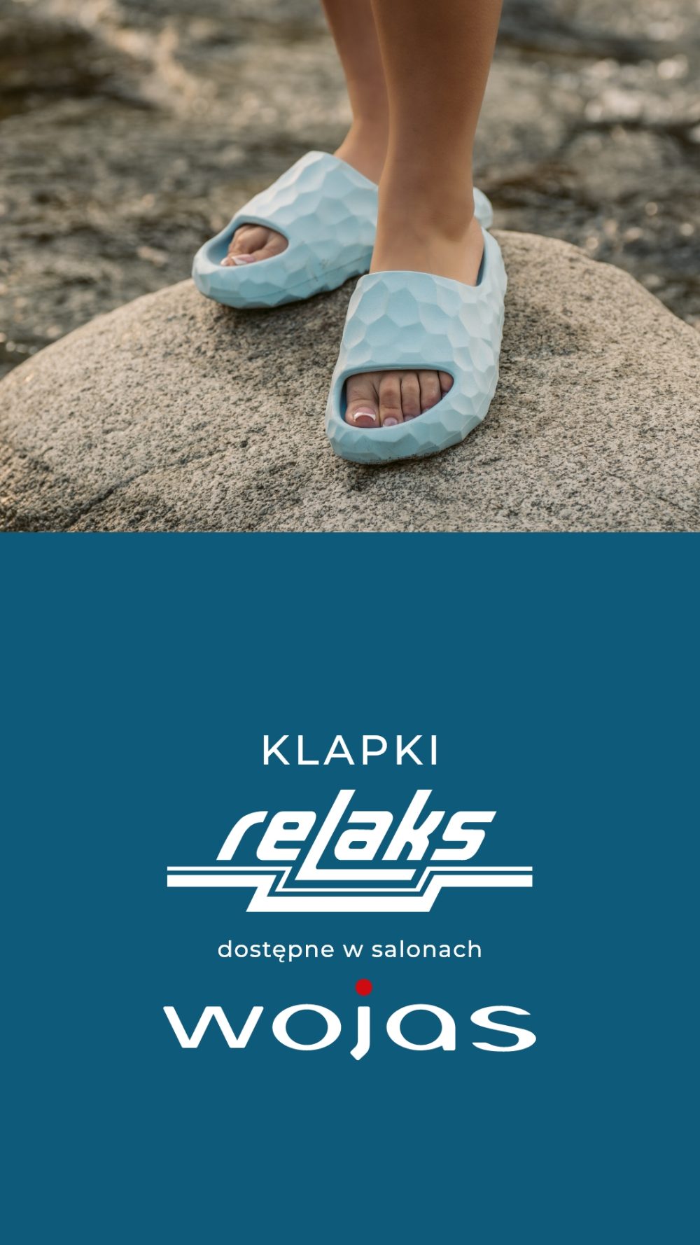 Nowa kolekcja -Wojas - Galeria Veneda