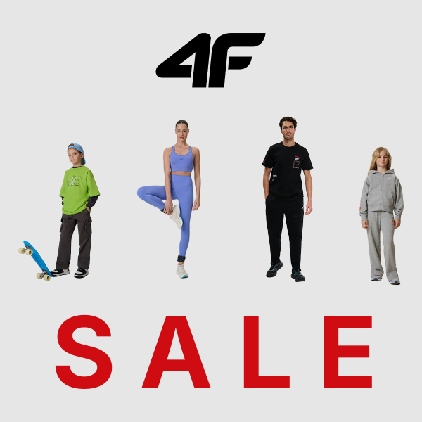 SALE_4F-Galeria_Veneda