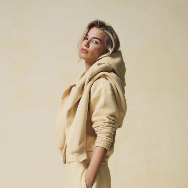 Diverse Athletics Pre Fall 2026 - Galeria Veneda