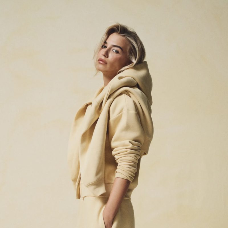 Diverse Athletics Pre Fall 2026 - Galeria Veneda