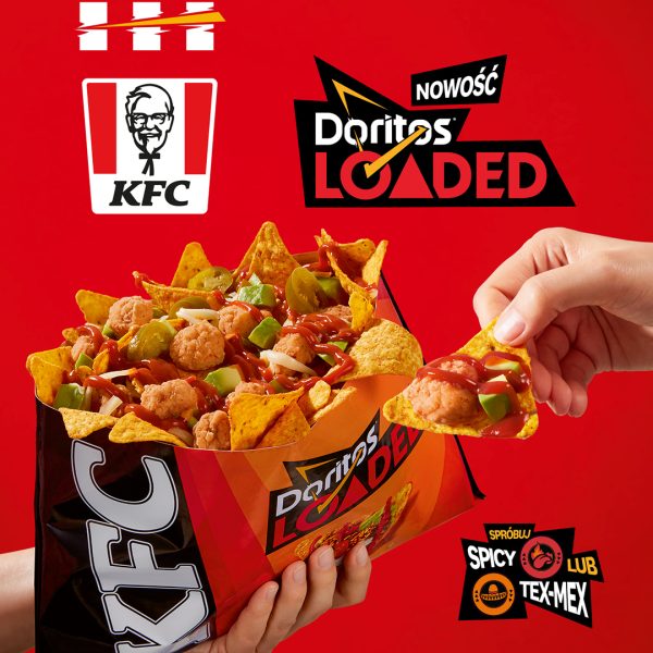 Doritos